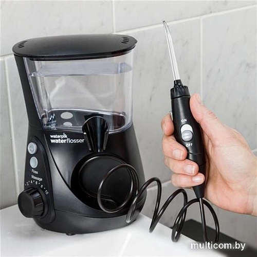 Ирригатор Waterpik WP-662