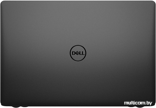 Ноутбук Dell Inspiron 15 5570-1169