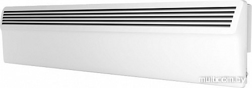 Конвектор Electrolux ECH/AG-1000 PE