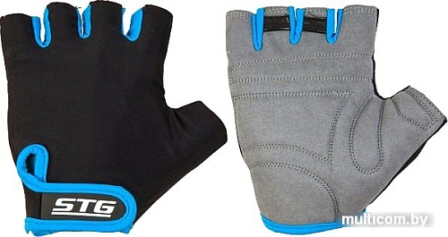 STG Х87903 M (синий)