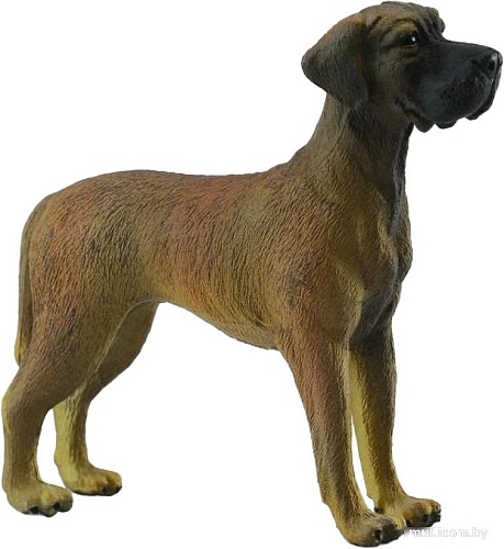 Фигурка Collecta Датский дог 88062b