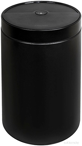 Мусорное ведро Pioneer WB305B