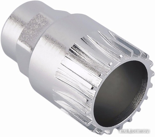 Съемник каретки Sipl RW9