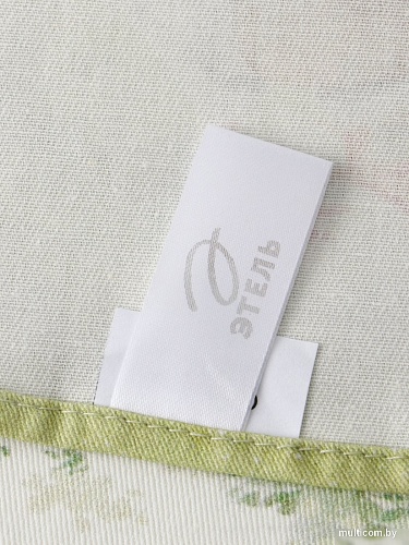 Скатерть Этель Family picnic 10845781