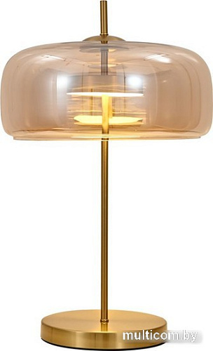 Настольная лампа Arte Lamp Padova A2404LT-1AM