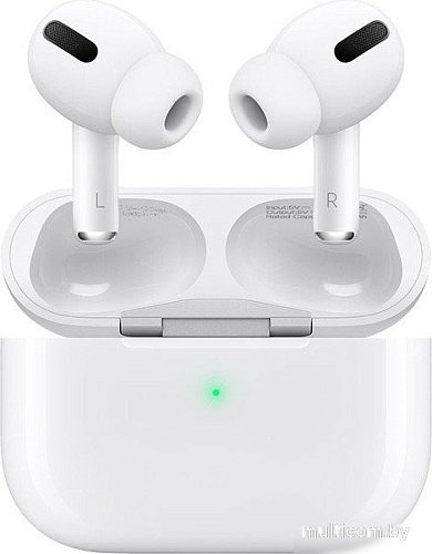 Наушники Borofone BW90