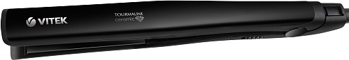 Выпрямитель Vitek VT-8403 BK