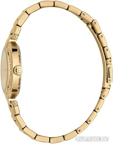 Наручные часы Esprit ES1L230M0055