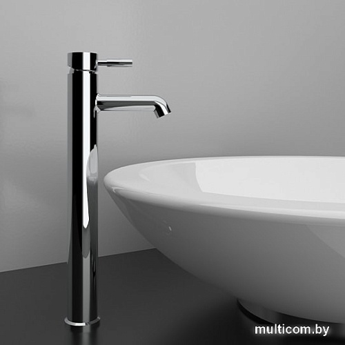 Смеситель Inan Yakut M1116