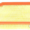 Воздушный фильтр Bosch F026400513