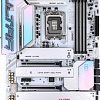 Материнская плата Colorful iGame Z790D5 Ultra V20