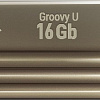 USB Flash Hiper Groovy U16 2.0 16GB