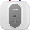 Накопительный электрический водонагреватель под мойку Thermex Smartline 10 U