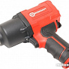 Пневматический гайковерт ForceKraft FK-82548