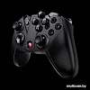 Геймпад GameSir G4 Pro