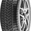 Автомобильные шины Pirelli Winter Sottozero 3 225/40R19 93H