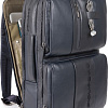 Рюкзак Piquadro Urban CA4972UB00BM/BLU