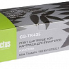 Картридж CACTUS CS-TK435 (аналог Kyocera TK-435)