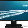 Монитор Acer V226HQLb [UM.WV6EE.002]