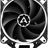 Кулер для процессора Arctic Freezer 33 eSports Edition (белый)