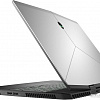 Ноутбук Dell Alienware M15-5515