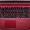 Ноутбук Acer Aspire 3 A315-53G-537M NX.H49ER.002