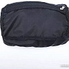 Дорожная сумка Mr.Bag 108-79048-BLK (черный)