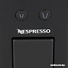 Капсульная кофеварка Nespresso Essenza Mini C30 (черный)