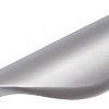 Ручка мебельная Boyard RS025SC.3/32