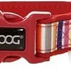 Ошейник Doog Scooby COLMCS-S ( многоцветный)