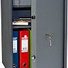 Офисный сейф SAFEtronics NTL-62M