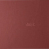 Коврик Airex Corona 200 (терракотовый)
