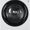 Стиральная машина Haier HW60-BP12959AE