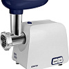 Мясорубка CENTEK CT-1621 (белый)