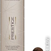 Крем-краска для волос Brelil Professional Colorianne Prestige 8/12 светлый лунно-песочный блонд
