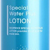 Deoproce Лосьон для лица Special Water Plus Lotion (260 мл)