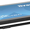 Монитор Iiyama ProLite T2735MSC-B3
