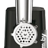 Мясорубка Tefal NE111832