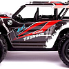 Автомодель Sima-Land Багги 4370169
