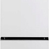 Холодильник DeLonghi DCS 19NFI BB Damiano