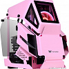 Корпус Thermaltake AH T200 Pink CA-1R4-00SAWN-00