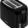 Тостер Oursson TS2114/BL