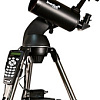 Телескоп Levenhuk SkyMatic 127 GT MAK