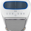 Очиститель воздуха Tefal PT6180F0