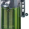 Внутренний фильтр Eheim PowerLine XL 2252020