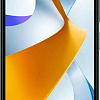 Смартфон POCO C61 4GB/128GB международная версия (зеленый)