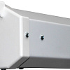 Проекционный экран Digis Electra 180x180 DSEM-1103