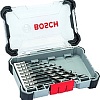 Набор сверл Bosch 2.608.577.146