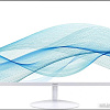 Монитор Hiper EasyView SW2401