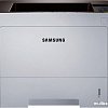 Принтер Samsung SL-M3820ND